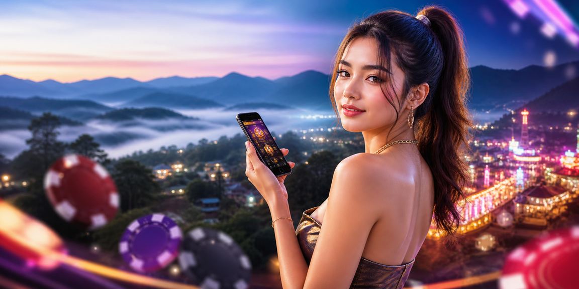 jedifun