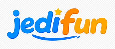 jedifun